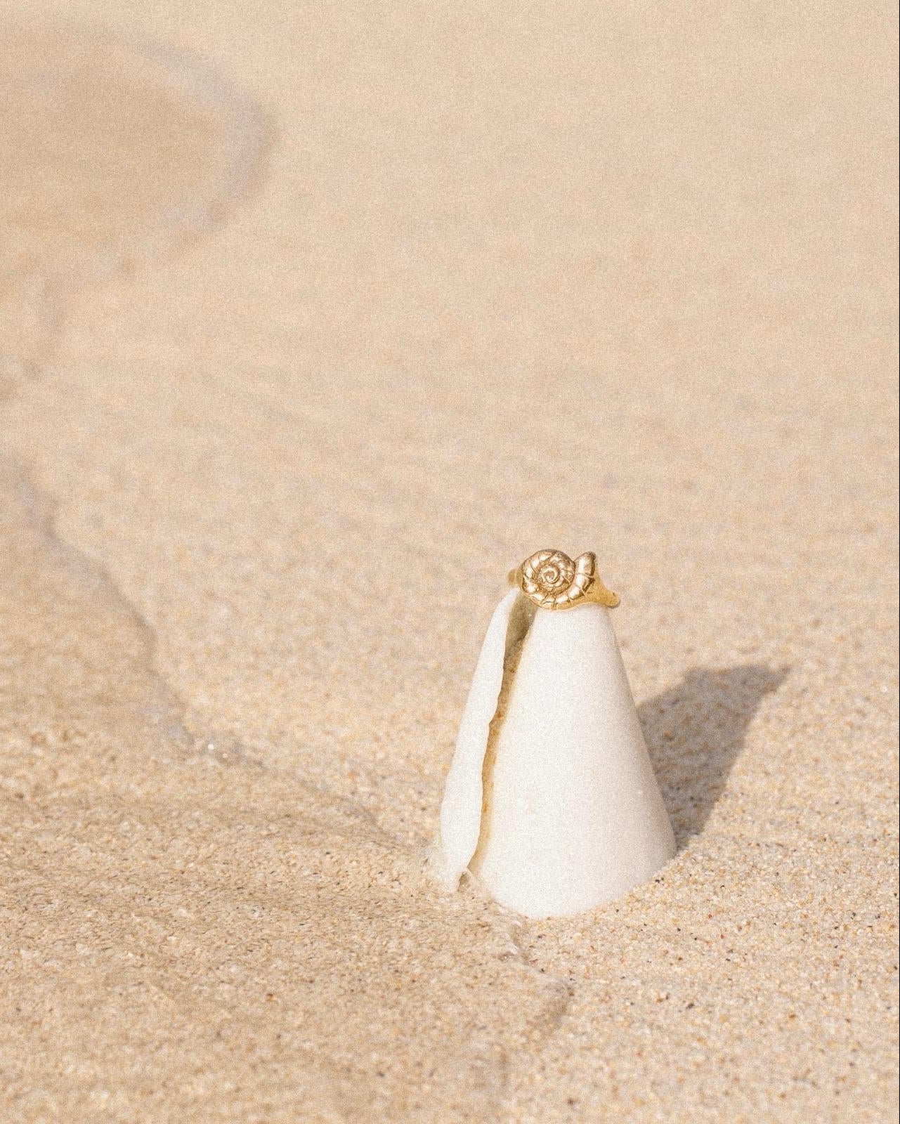 we.ar the sea ring
