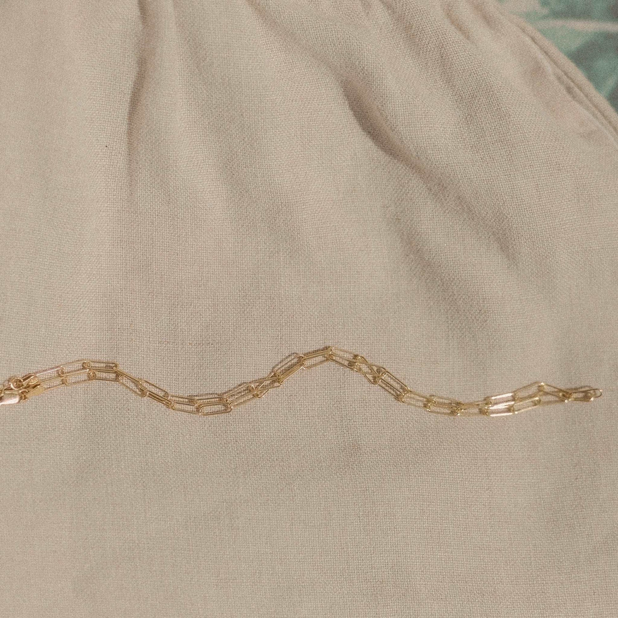 nostalgia chain