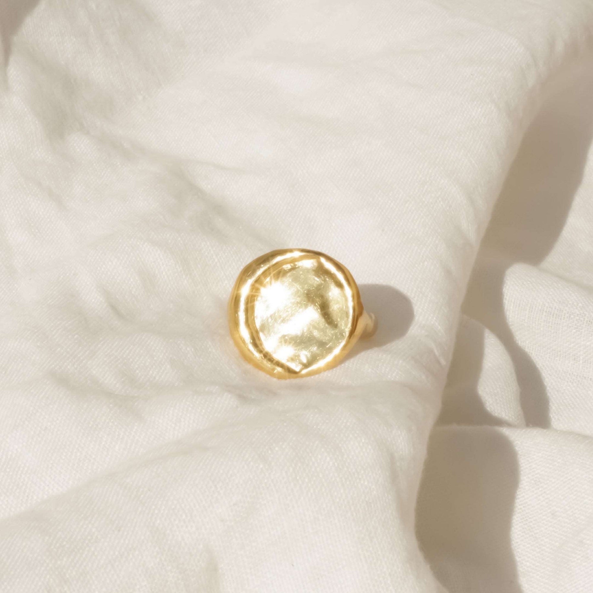 handmade vancouver jewelry