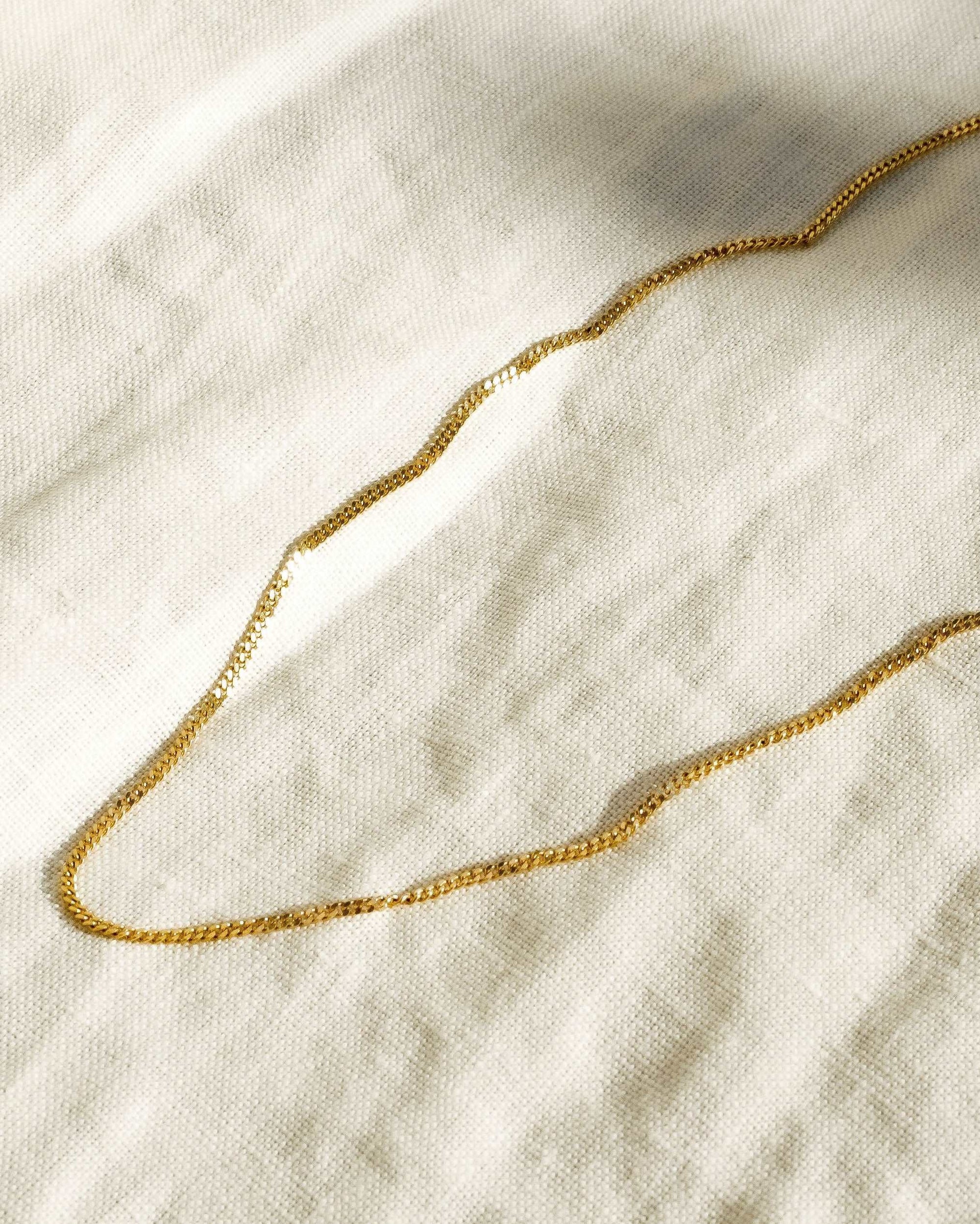 Shimmer in the Sun