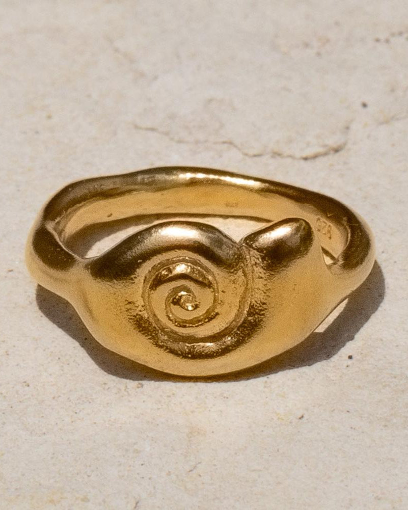 SEA RING