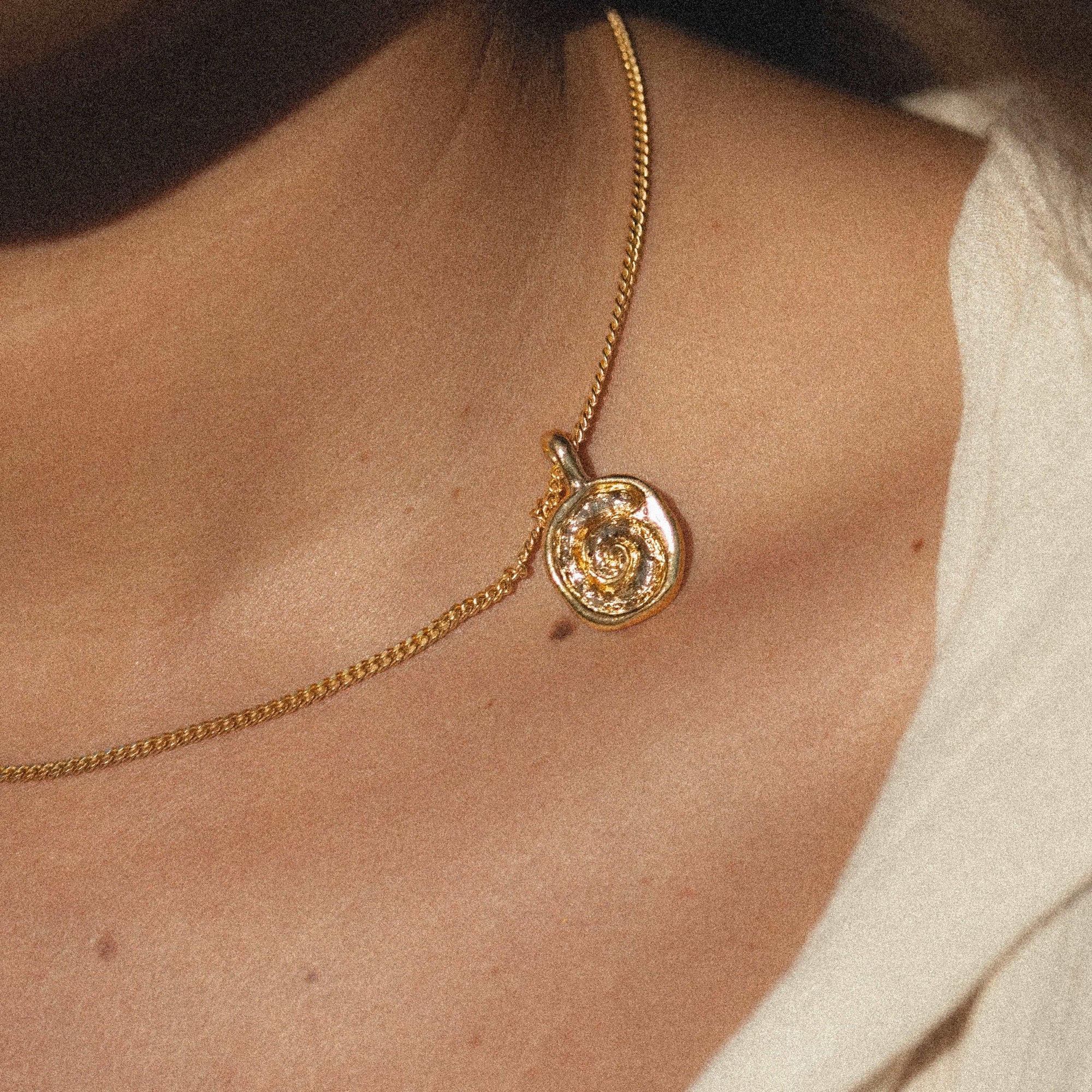 Vacation Together / Thick Chain