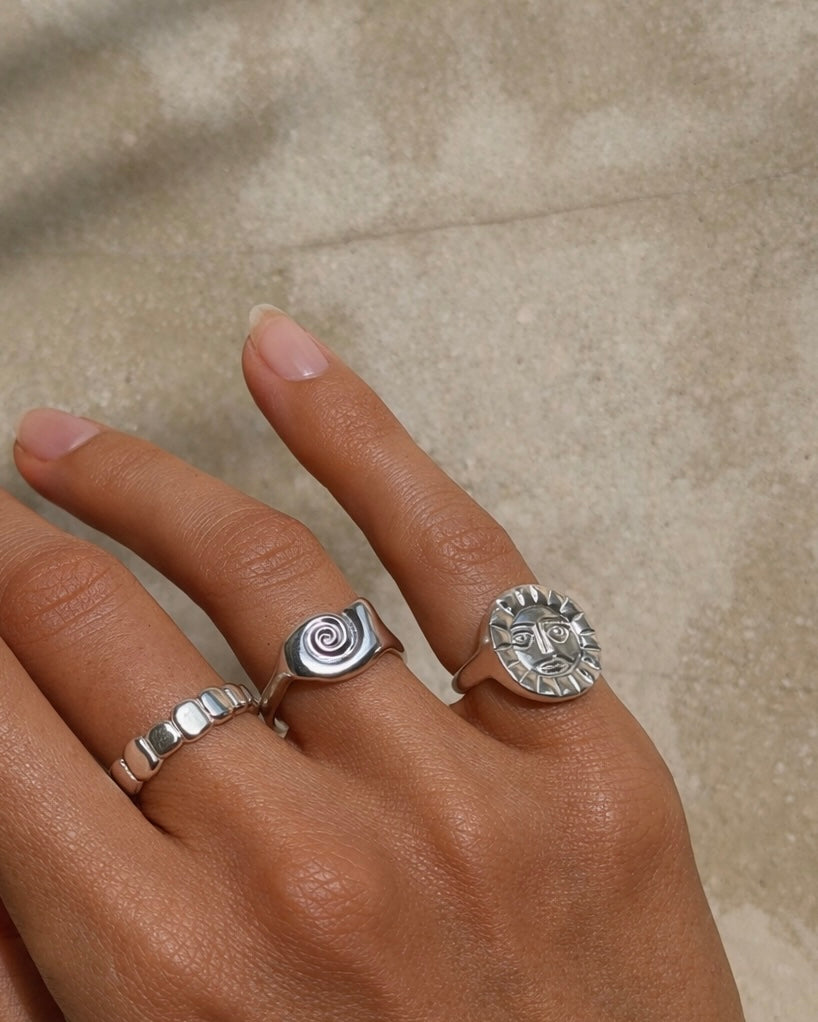 SEA RING