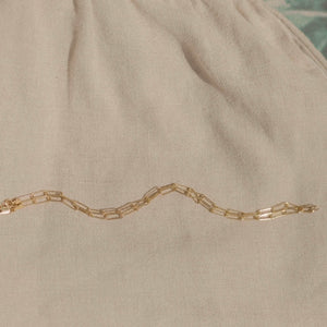 nostalgia chain