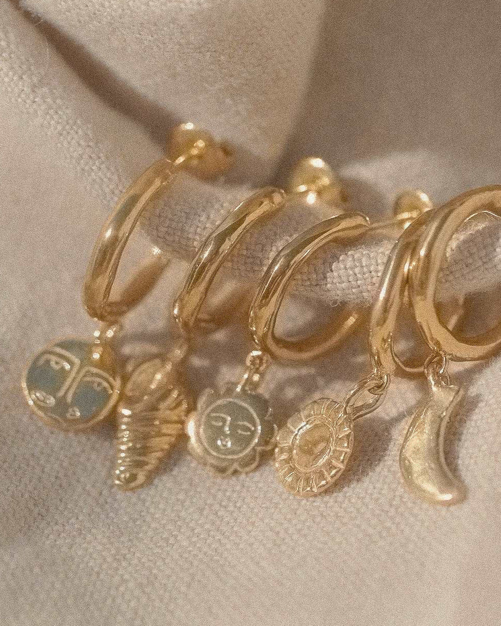 rauw x merge // nostalgia hoops