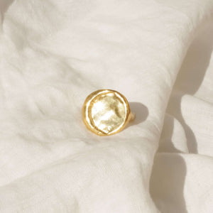 handmade vancouver jewelry