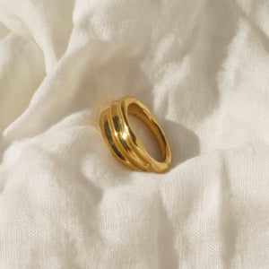 vancouver ring