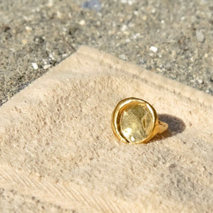 ring moon