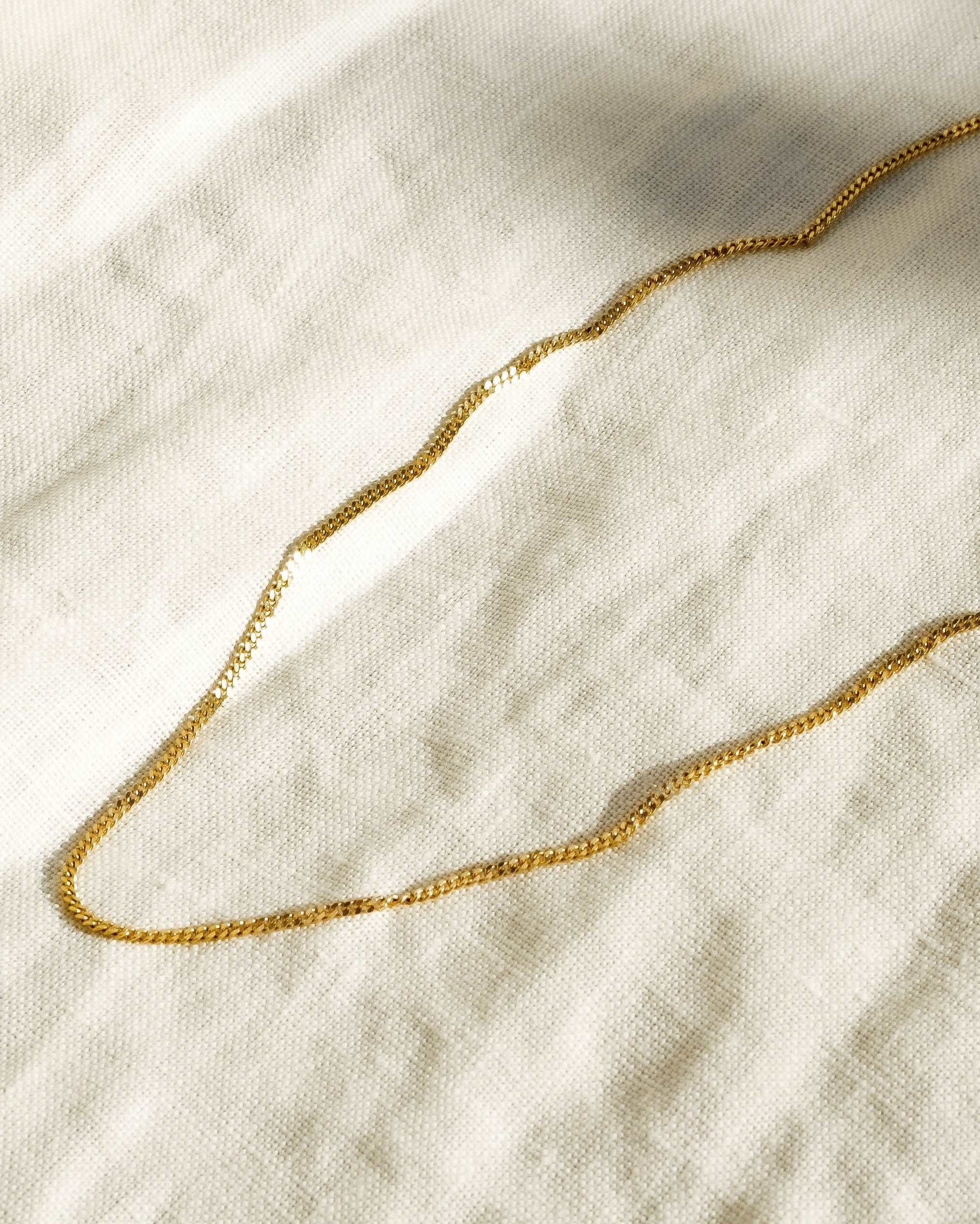 Shimmer in the Sun