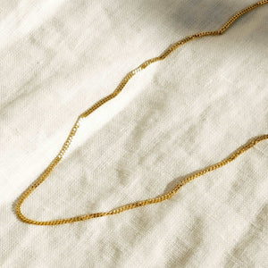 Shimmer in the Sun