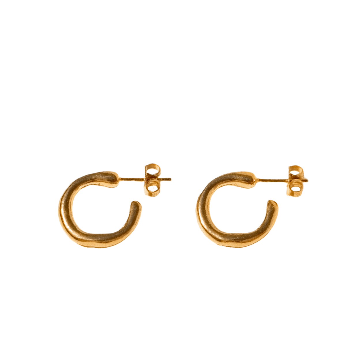 wholesale / the hoops.