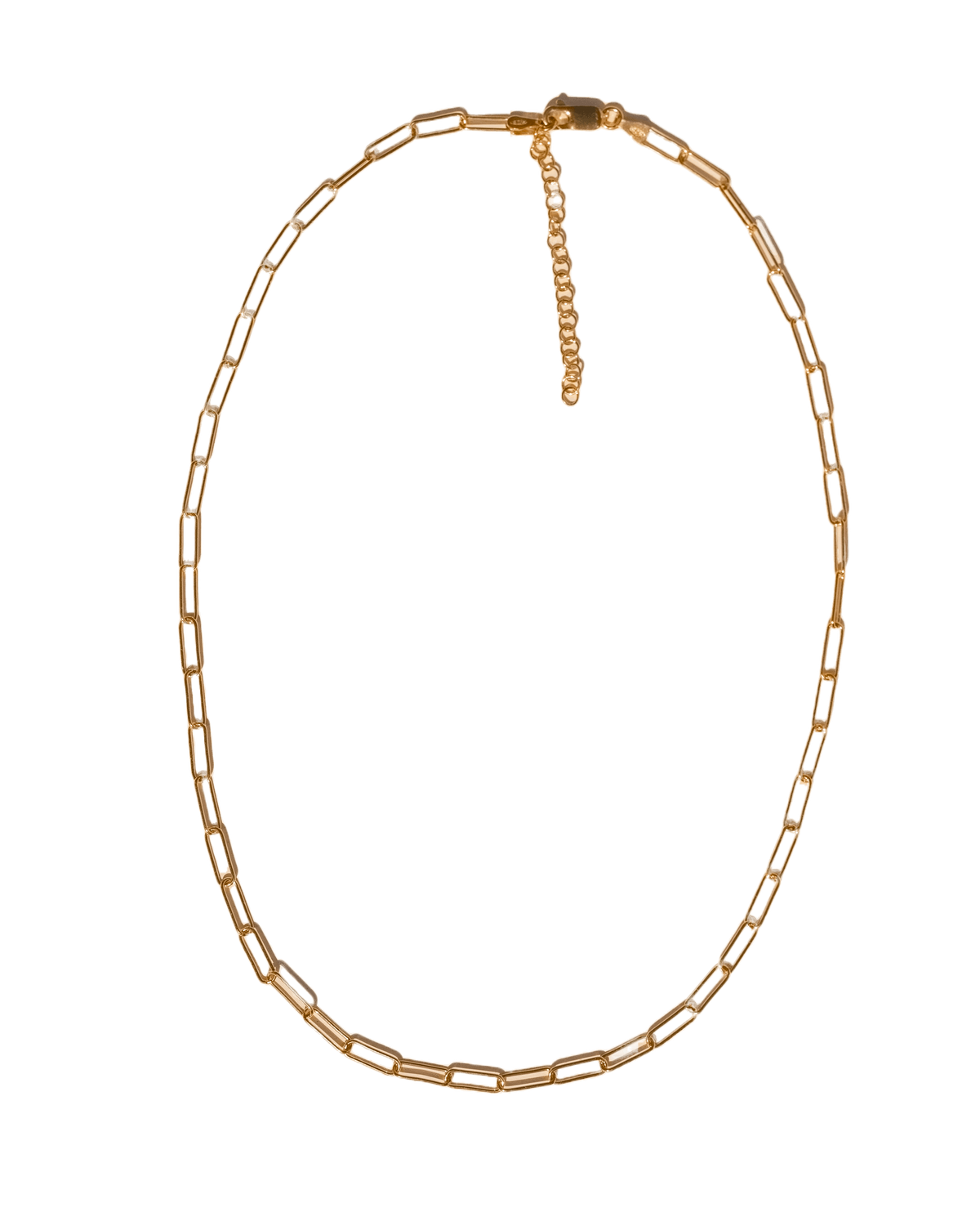 wholesale / nostalgia chain