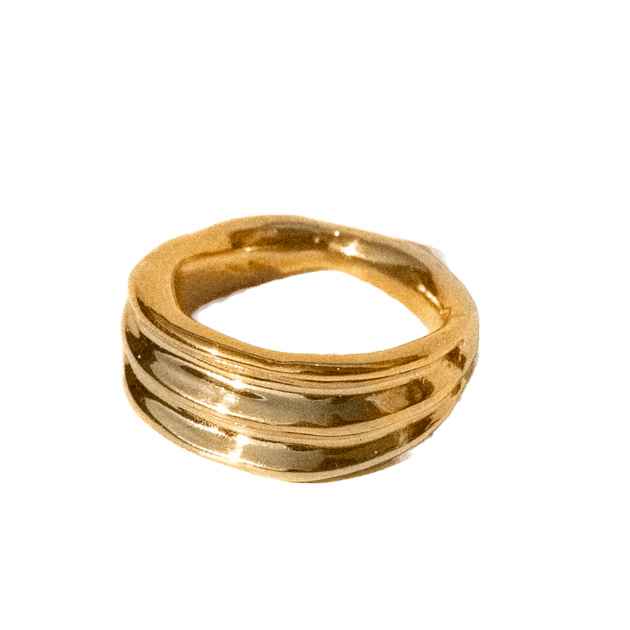 wholesale / ocean floor ring