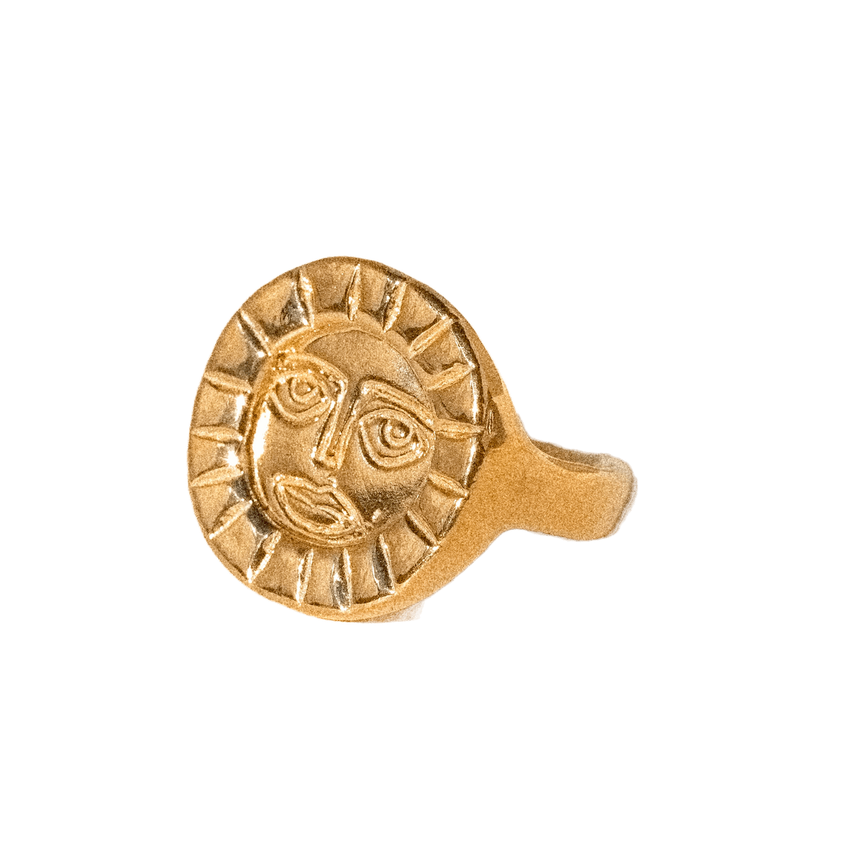 wholesale / sun ring