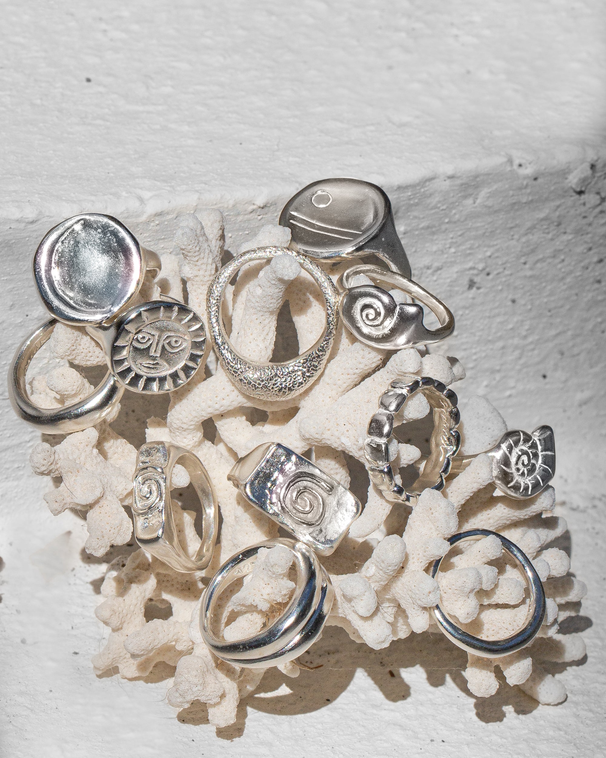SEA RING