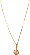 Golden Hour Necklace / Wholesale