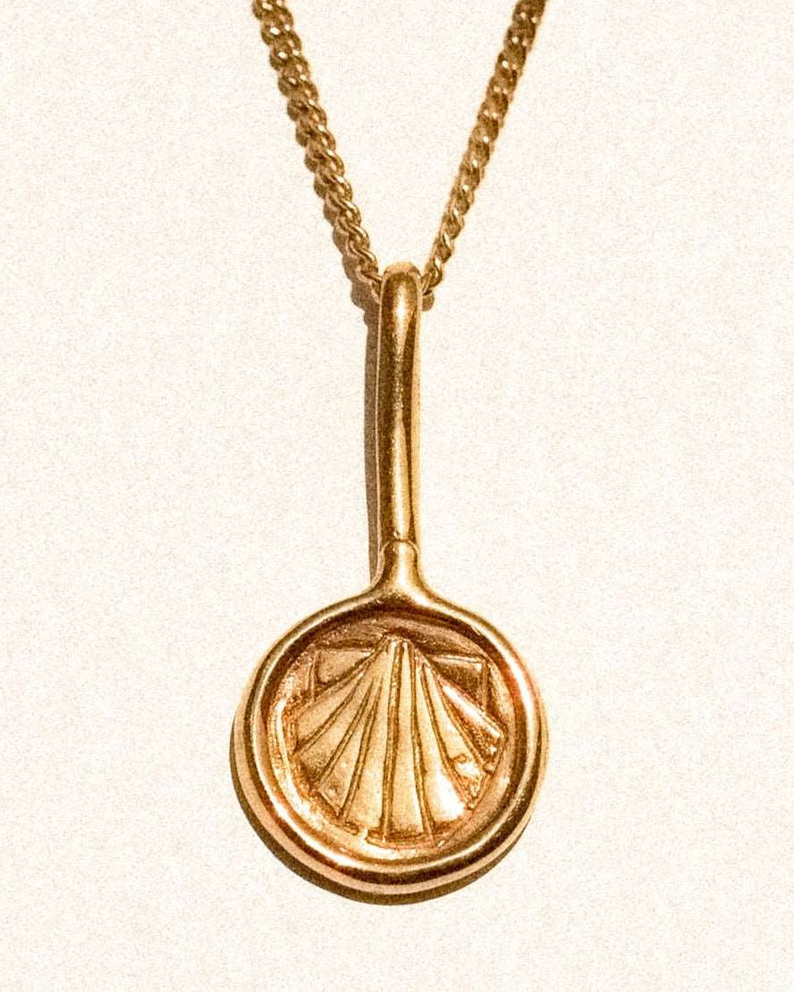 Pendant only