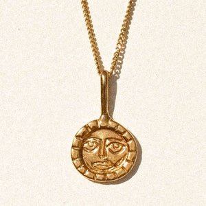 Pendant only
