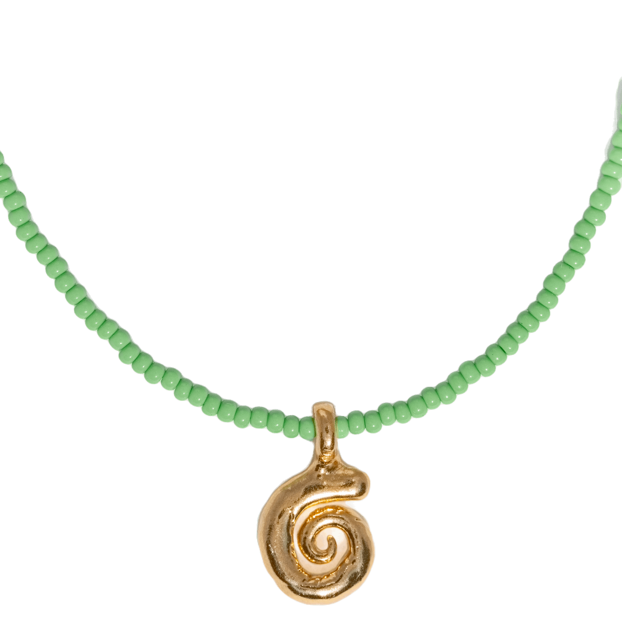 Necklace for online sale near me