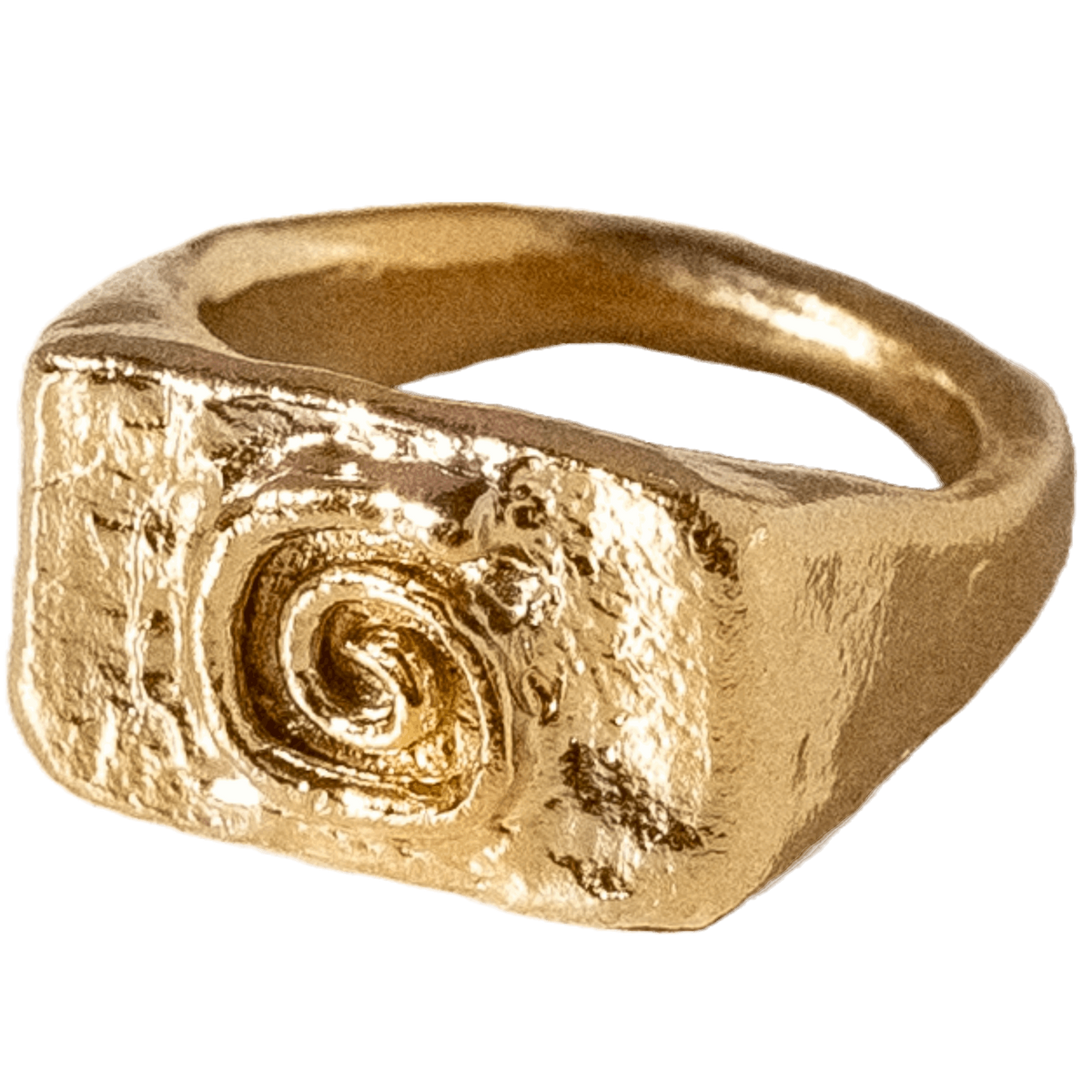 Vacation Ring