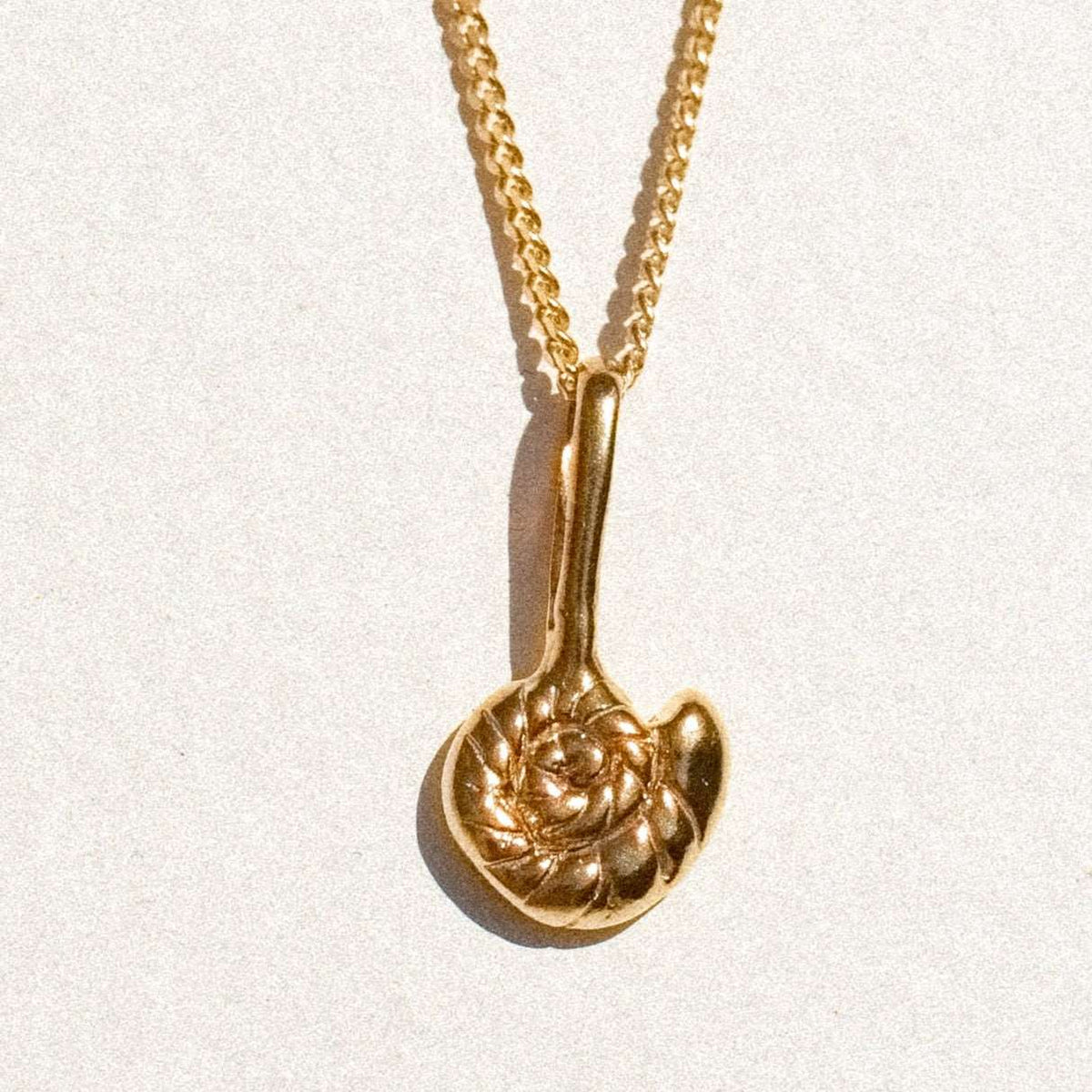 Pendant only