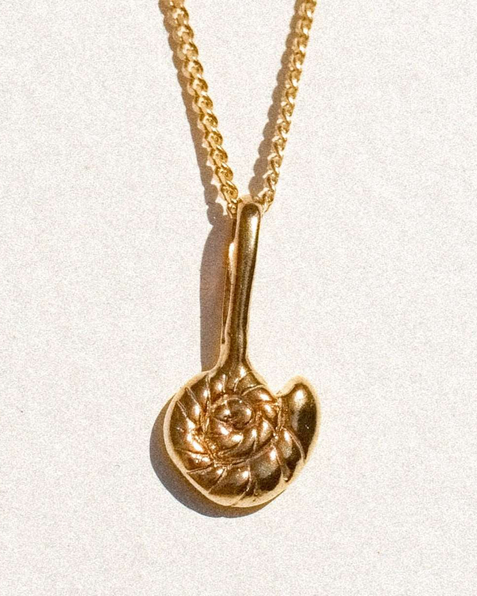 Pendant only